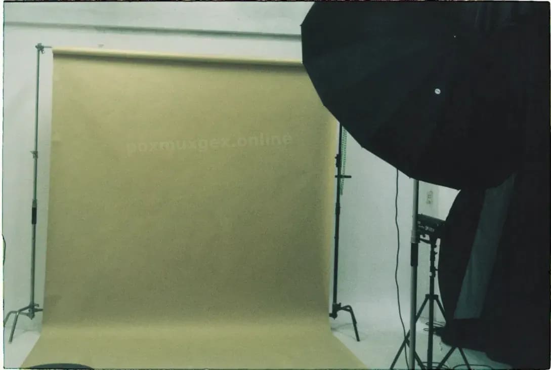 poxmuxgex.online 11
