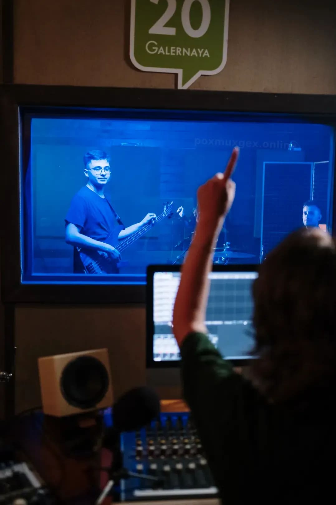 poxmuxgex.online 5